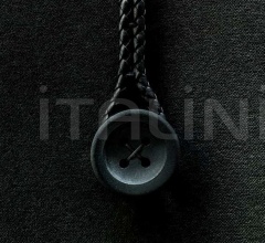 Кресло Sartor.C Кресло Sartor.C фабрика Living Divani