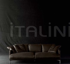 Диван Dumas Диван Dumas фабрика Living Divani