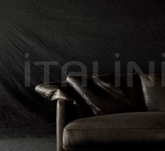 Диван Dumas Диван Dumas фабрика Living Divani