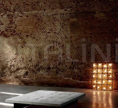 Банкетка Track Банкетка Track фабрика Living Divani