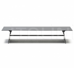 Скамья Inari Скамья Inari фабрика Living Divani