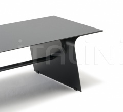 Скамья Inari Скамья Inari фабрика Living Divani