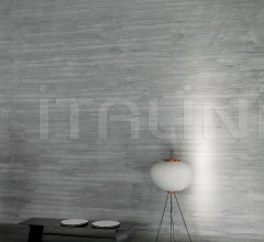 Скамья Inari Скамья Inari фабрика Living Divani