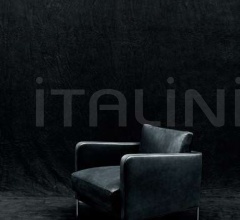 Кресло Dumas Кресло Dumas фабрика Living Divani