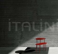 Столик M+R Столик M+R фабрика Living Divani