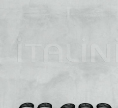 Стул George's Стул George's фабрика Living Divani