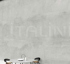 Стул George's Стул George's фабрика Living Divani