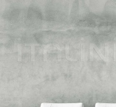 Кресло Frog Кресло Frog фабрика Living Divani