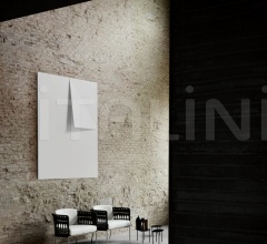 Кресло Tombolo Кресло Tombolo фабрика Living Divani