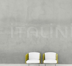 Кресло Tombolo Кресло Tombolo фабрика Living Divani