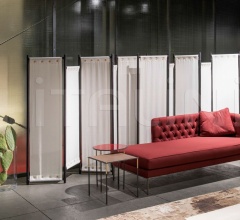 Ширма Ceiba Screen Ширма Ceiba Screen фабрика Living Divani