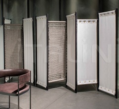 Стул Era Chair Стул Era Chair фабрика Living Divani