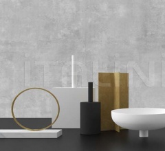 Стол обеденный Brasilia Стол обеденный Brasilia фабрика Living Divani