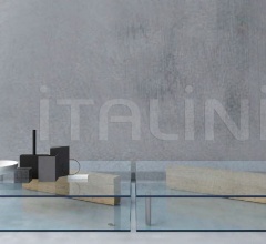 Журнальный столик Plane Журнальный столик Plane фабрика Living Divani