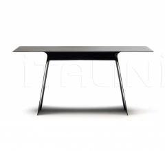 Итальянские Консоли - Консоль Inari фабрика Living Divani