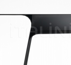 Итальянские Консоли - Консоль Inari фабрика Living Divani