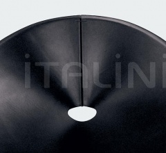 Кресло Bloom Кресло Bloom фабрика Living Divani