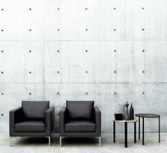 Кресло Box Кресло Box фабрика Living Divani