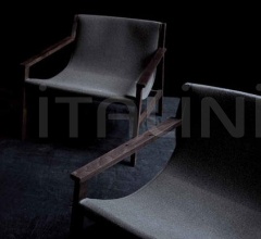 Кресло Sdraio Кресло Sdraio фабрика Living Divani