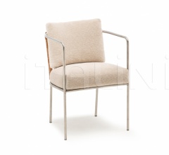 Кресло mini Cafe Кресло mini Cafe фабрика Living Divani