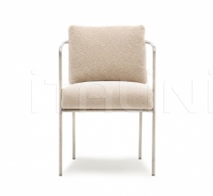 Кресло mini Cafe Кресло mini Cafe фабрика Living Divani