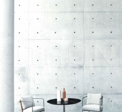 Кресло mini Cafe Кресло mini Cafe фабрика Living Divani