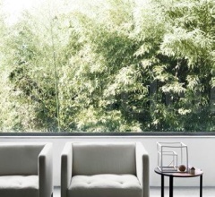 Кресло Easy Lipp Кресло Easy Lipp фабрика Living Divani