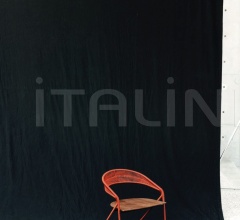 Стул George's Стул George's фабрика Living Divani