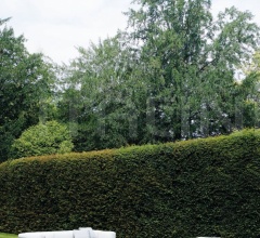 Журнальный столик B2 Журнальный столик B2 фабрика Living Divani