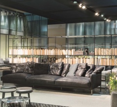 Диван Dumas Диван Dumas фабрика Living Divani