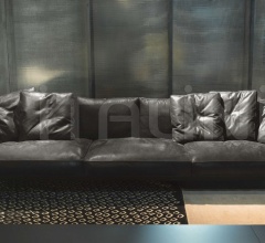 Диван Dumas Диван Dumas фабрика Living Divani