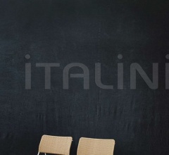 Кресло Frog Кресло Frog фабрика Living Divani