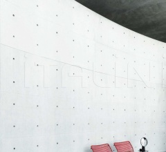 Кресло Carbon Frog Кресло Carbon Frog фабрика Living Divani