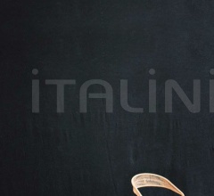 Стул George's Стул George's фабрика Living Divani