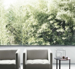 Столик Starsky Столик Starsky фабрика Living Divani