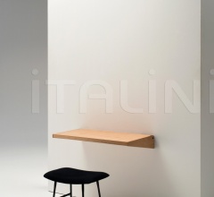 Итальянские Письменные столы - Письменный стол FJU фабрика Living Divani