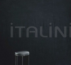 Итальянские Пуфы - Пуф Nina фабрика Living Divani