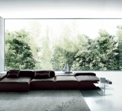 Столик B3 Столик B3 фабрика Living Divani