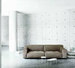 Столик B3 Столик B3 фабрика Living Divani