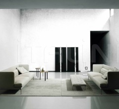 Столик B3 Столик B3 фабрика Living Divani