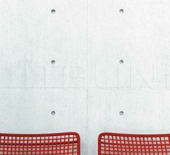 Кресло Carbon Frog Кресло Carbon Frog фабрика Living Divani