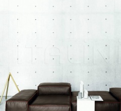 Столик Family Lounge Столик Family Lounge фабрика Living Divani