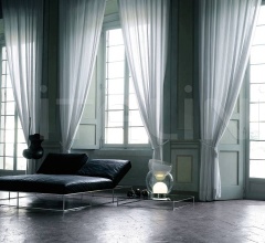 Журнальный столик Wall2 Журнальный столик Wall2 фабрика Living Divani