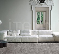 Журнальный столик Tube Журнальный столик Tube фабрика Living Divani