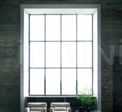 Кофейный столик Hinge Table Кофейный столик Hinge Table фабрика Living Divani