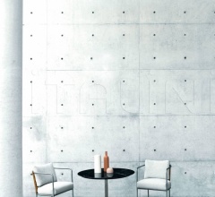 Барный стол Jelly Барный стол Jelly фабрика Living Divani