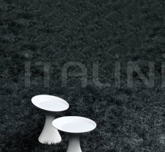 Стул Kale Стул Kale фабрика Living Divani