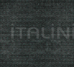 Ковер Arabian Geometric Ковер Arabian Geometric фабрика Living Divani