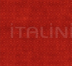 Ковер Arabian Geometric Ковер Arabian Geometric фабрика Living Divani