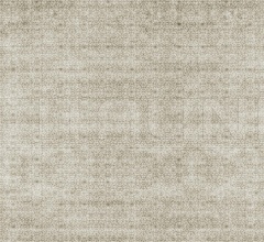 Ковер Arabian Geometric Ковер Arabian Geometric фабрика Living Divani